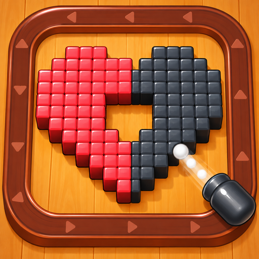 ��ʯ�Զ���300.1.0 ��������