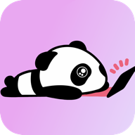小熊自拍补光灯1.0.9 随身补光自拍