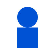 展查查1.7.0 全球展会查询