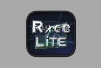 ����׷�����ιٷ���Raytrace Lite����
