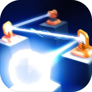 Raytrace Lite(光线追踪手游官方版)低配手机画质设置与流畅度优化界面