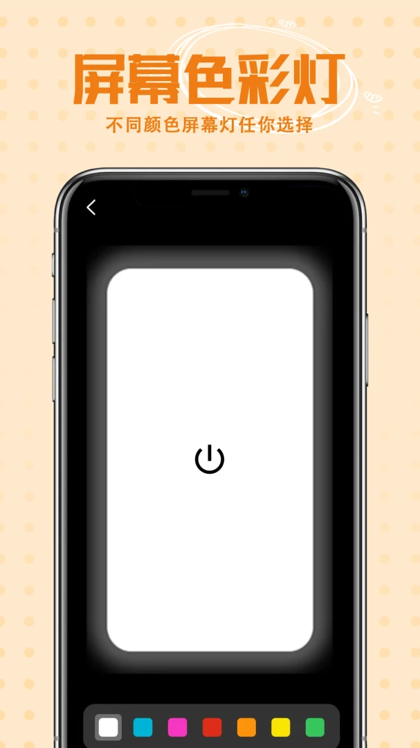 ѧϰר�ü�����1.0.1 ѧ����������
