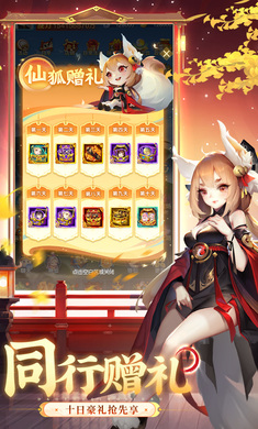����������8.11.101001 �������ɿ���