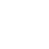 eyeHear1.2.5 智能听觉辅助