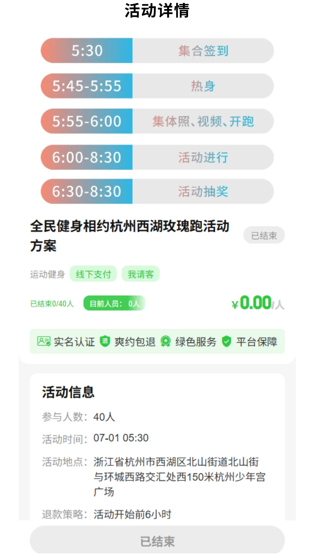 ��;1.2.7 �����������