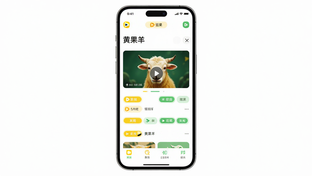 一款名为