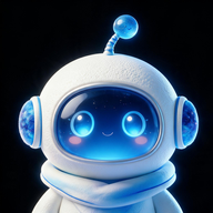 voibots1.0.13 ������������