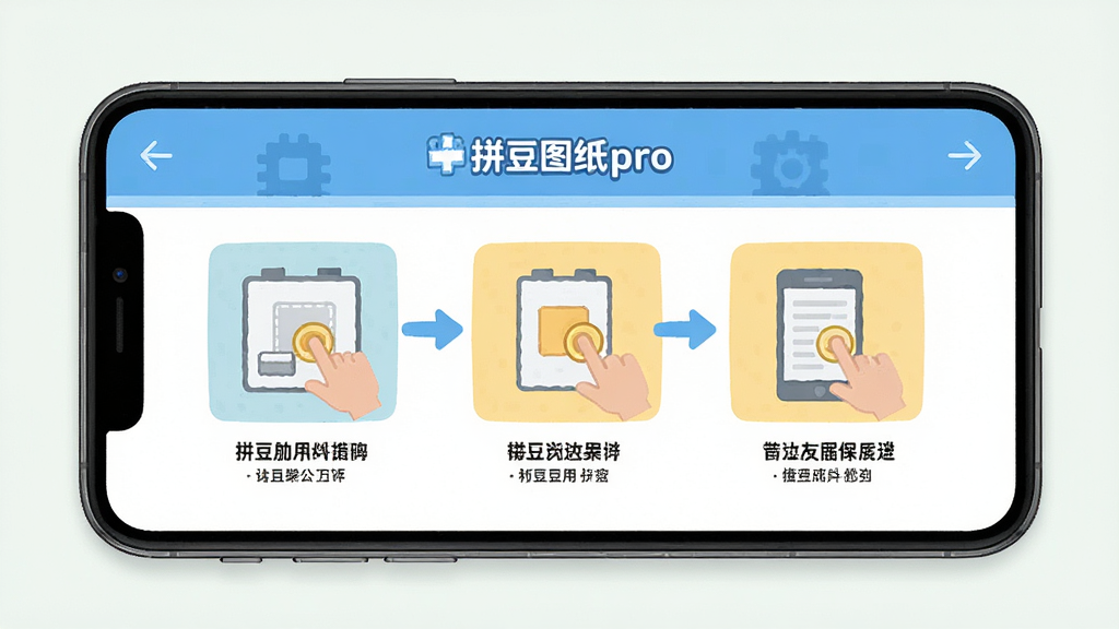 软件名称