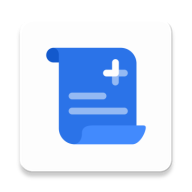 Patient Link1.6.0 医疗同意书管理