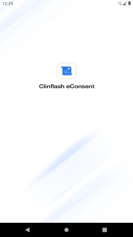 Patient Link1.6.0 ҽ��ͬ�������