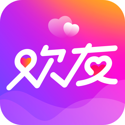 ����7.4.0 ���콻��
