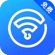 WiFi万能钥快通1.0.2 极速连网工具