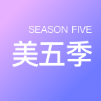 美五季4.4.70 追剧观看神器