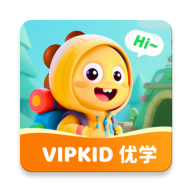 VIPKID优学1.5.11 AI智能学习辅导