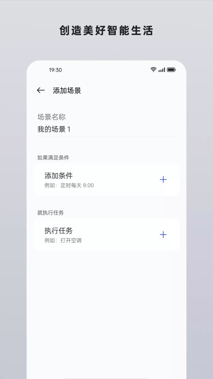 ̫����2026.1107.1.10420 ������������