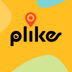 PlikeTrax1.1.63 运动轨迹记录