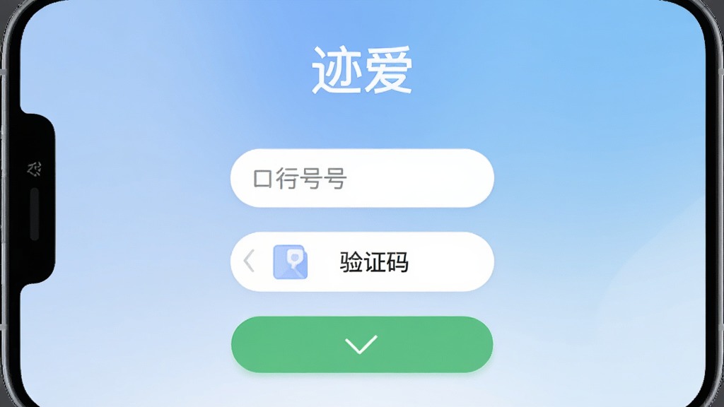 一款名为