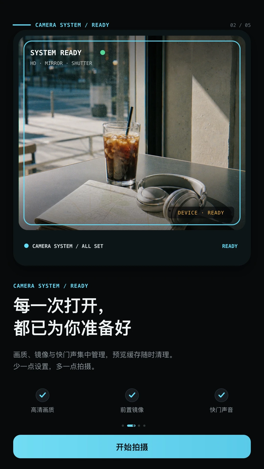 CCD��Χ��Ƭ���1.0.1 ���Ž�Ƭ�˾�