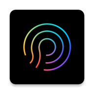 Prysm iO1.6.5 ����Ӱ��