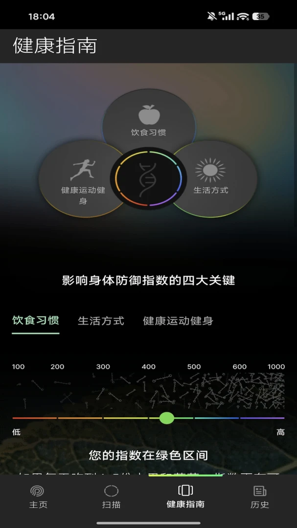 Prysm iO1.6.5 ����Ӱ��
