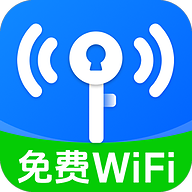 ����WiFi����1.0.54.1002 һ��������