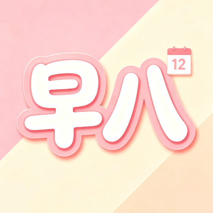 ��˿γ̱�1.0.0 ���ܿα�����