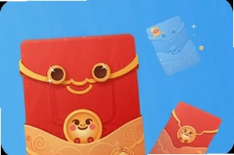 �����������������ذ�װ���°�