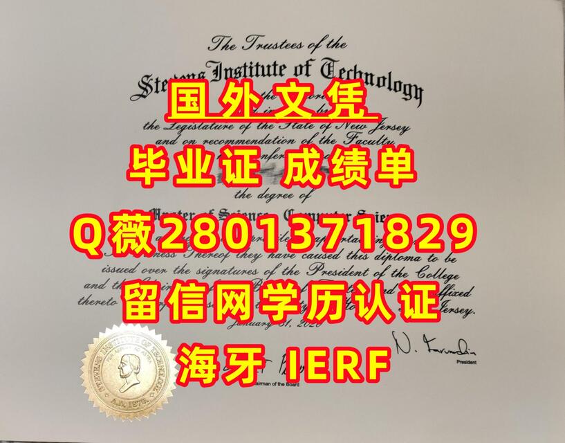 阅可以 安卓版 阅读界面 功能展示