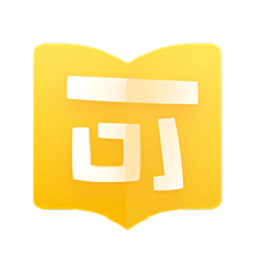 �Ŀ���1.5.9 �Ķ�����