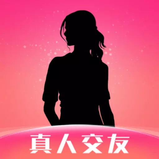 ������Լ��3.0.30 ͬ�ǽ���