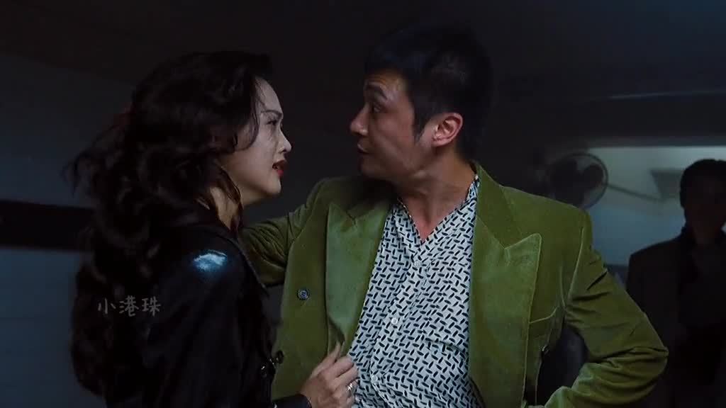 链赢 安卓版 操作界面