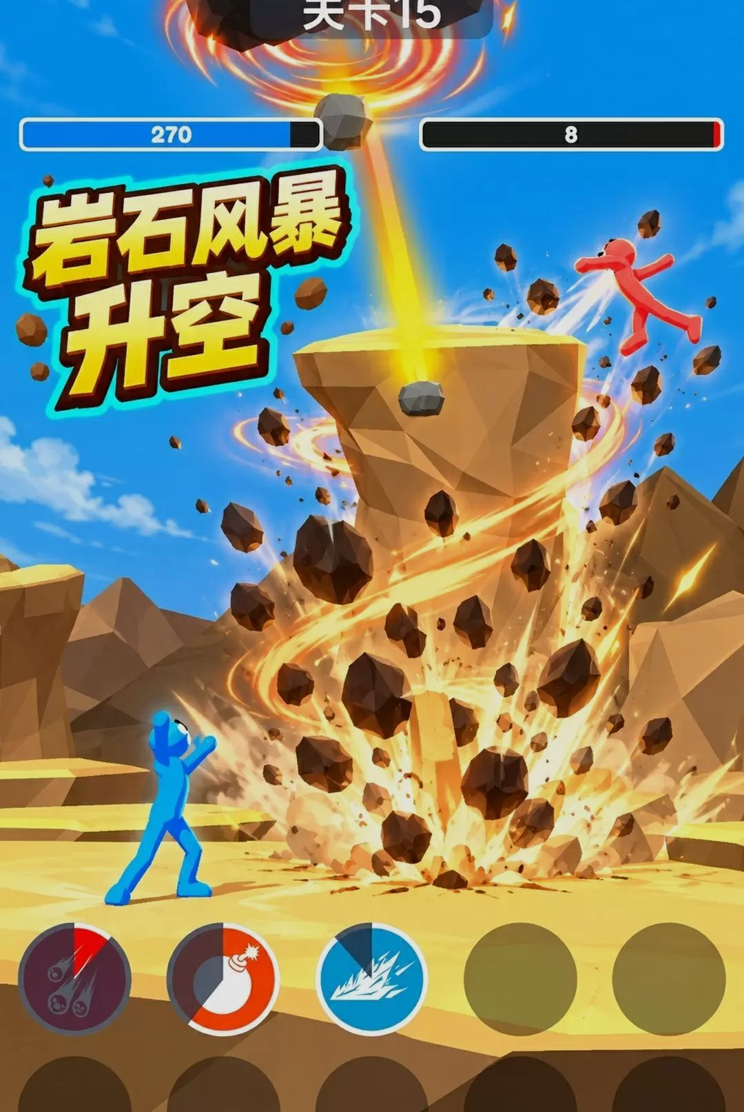 δ���������Ҷ�300.1.0 �����Ҷ�����