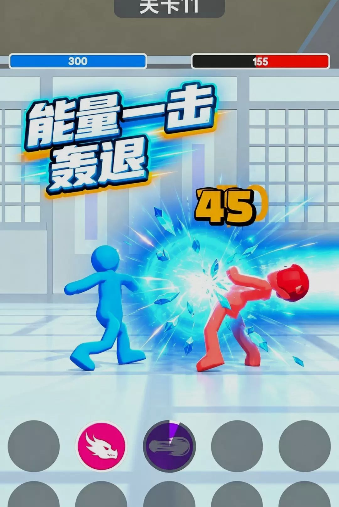 δ���������Ҷ�300.1.0 �����Ҷ�����