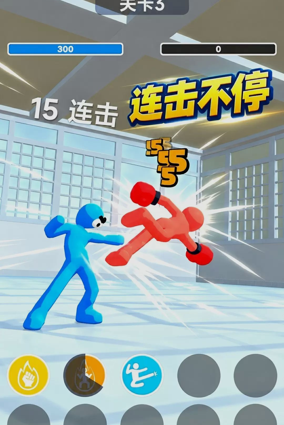 δ���������Ҷ�300.1.0 �����Ҷ�����
