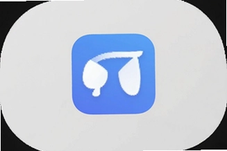����ʶ��appһɨ��֪���𰸵���������