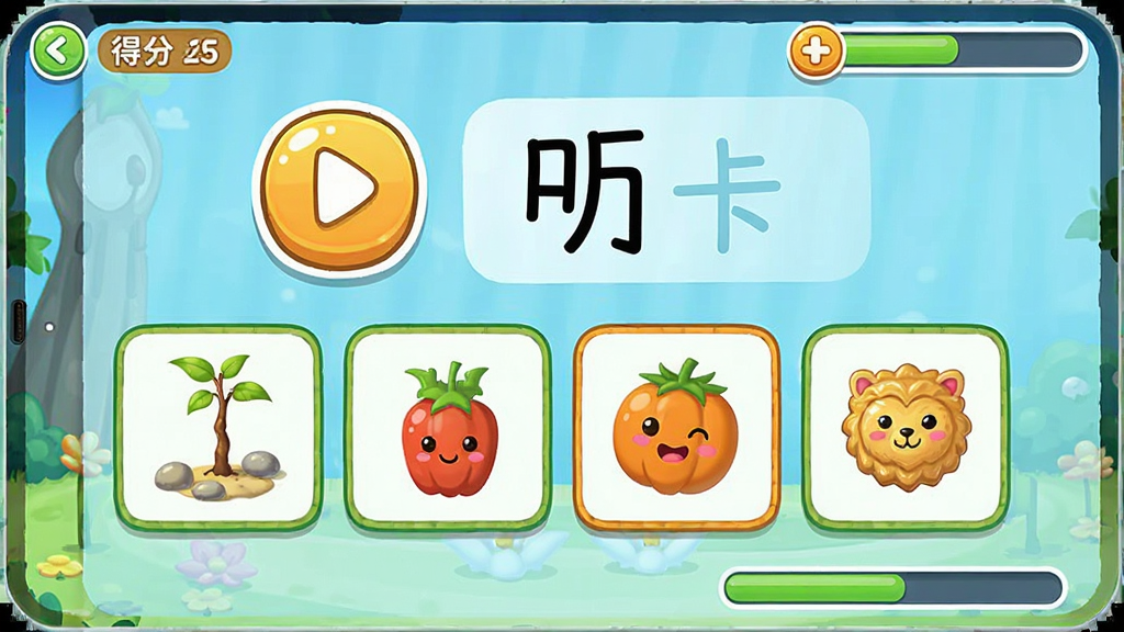 ��ͼʶ���ʶ����������Խ��棬����չʾһ������ѡͼ��Ŀ���Ϸ����ʶ���ť�ͺ�����ʾ���·����������Ų�ͬ��Ʒ��ͼƬѡ����������Ϸ����Ʒ��ɫ�ʻ������죬���������׶���ϸ�ڰ����÷���ʾ�ͽ����������ʸ��壬����ɾ����޶���Ԫ��