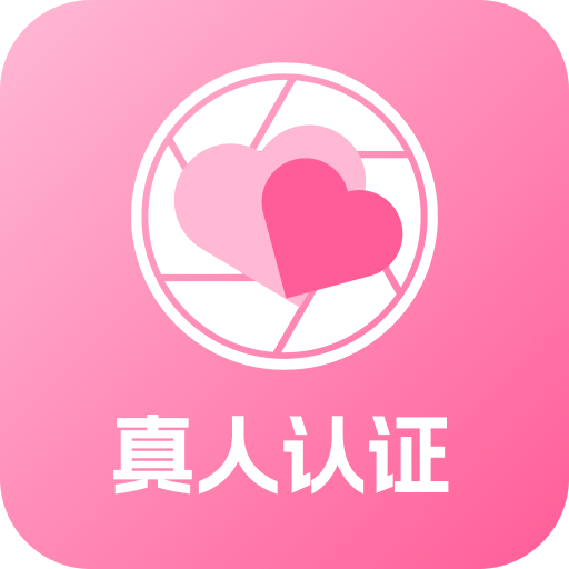 ѵ��Ӫ1.4.7 ���콻��