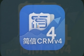 ����CRM v4 app�°湦��������ʹ������