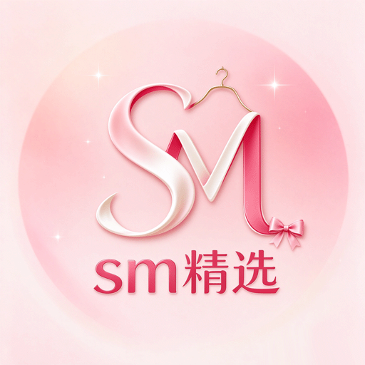 sm��ѡ5.2 ��׿��