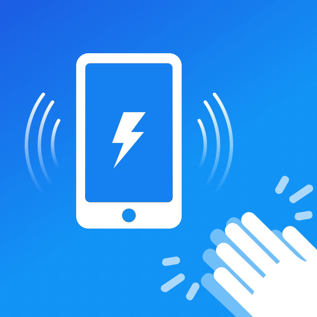 �����ҵ��ֻ�1.0.5 ����Ѱ������