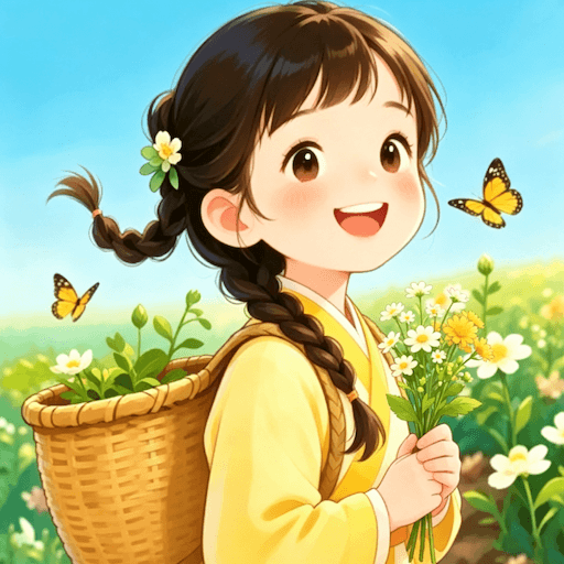�������1.0.5 ��׿��