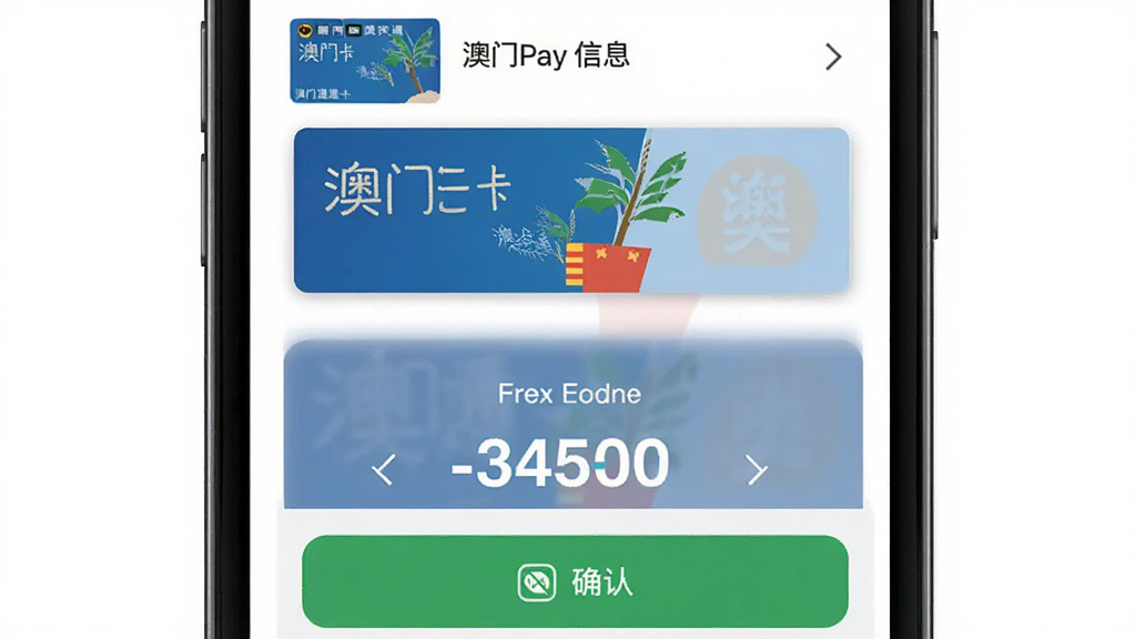 MPayӦ���ڰ���ͨ����ֵ���棬����Ϊ�ֻ���Ļ��ʾ��ֵ���ѡ���ȷ�ϰ�ť������Ϊ���½ṹ���Ϸ���ʾ����ͨ����Ϣ���·�Ϊ��ֵ���ѡ�������Ű������ˣ����Ϊ��ƽ����ƣ�ϸ�ڰ�������ͨ����Ƭͼ�Ρ�������������ɼ������ʸ��壬�ɾ����޶���Ԫ��