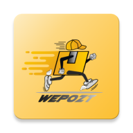 Wepozt2.2.4 ������ѯ����