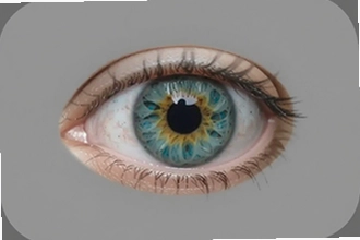 ����ֻ�ۼ�������ֻ��ƽ��������ʵ����