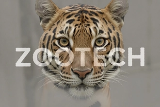 ZOOTECH������ֳ�豸������Ч����