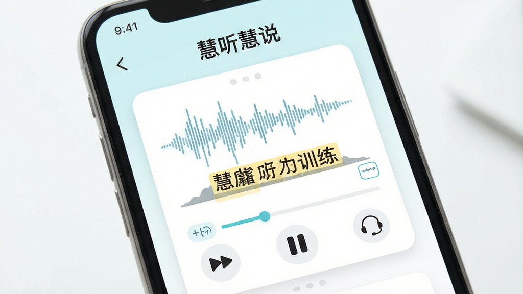 һ��չʾ