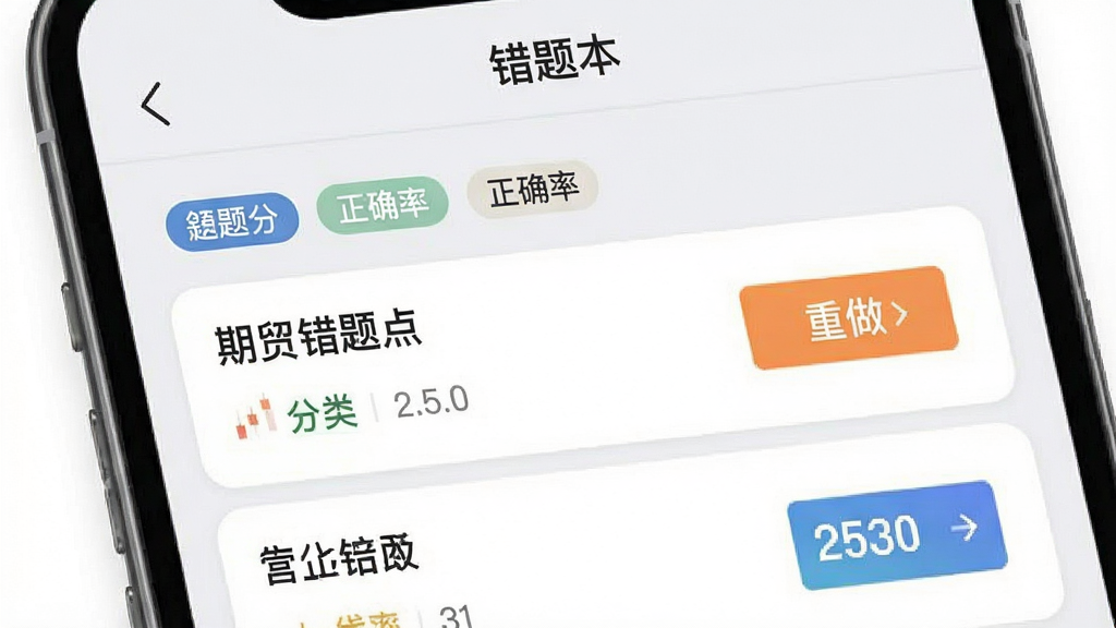 �ڻ���ҵ�ʸ������APP���Ȿ���ܽ��棬��������ʾ�����б���������ť��������ע