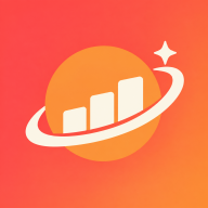 副业星球1.0.6 副业赚钱指南