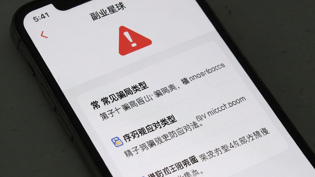 �ֻ�Ӧ�ý����ͼ����ʾ����ҵ����APP�ڵķ�ƭָ��ҳ�棬�����к�ɫ��ʾͼ�꣬�·��г�����ƭ�����ͺ�Ӧ�Է���������Ϊǳ��ɫ������������������ʸɾ����޶���Ԫ��