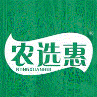 农选惠1.10.12 农产优选平台